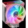 Ventilateur pour processeurMars GamingMCPU-VRRGB (Rose) | MonPC.Store