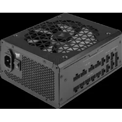 Alimentation ATXCorsairRMx Shift- 1200W (Noir) | MonPC.Store