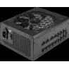 Alimentation ATXCorsairRMx Shift- 1200W (Noir) | MonPC.Store