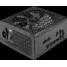 Alimentation ATXCorsairRMx Shift- 750W (Noir) | MonPC.Store