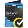 Norton360 Gamers édition- 3 appareils / 1 an | MonPC.Store