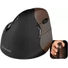 Souris sans fil ergonomiqueEvoluentVerticalMouse 4… | MonPC.Store