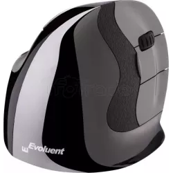 Souris sans filEvoluentVerticaleMedium Dpour droitier… | MonPC.Store
