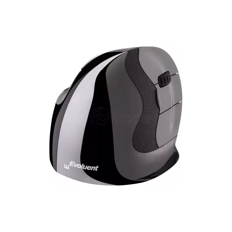 Souris sans filEvoluentVerticaleMedium Dpour droitier… | MonPC.Store