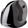 Souris sans filEvoluentVerticaleMedium Dpour droitier… | MonPC.Store
