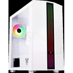 Boitier Mini Tour Micro ATXiTekLiflig 41RGB avec… | MonPC.Store