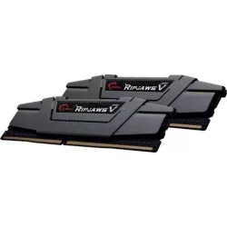 Kit Barrettes mémoire 16Go (2x8Go) DIMM… | MonPC.Store
