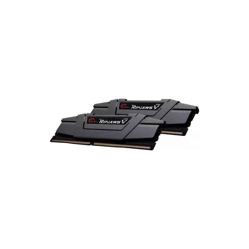 Kit Barrettes mémoire 16Go (2x8Go) DIMM… | MonPC.Store