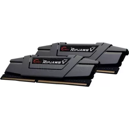 Kit Barrettes mémoire 16Go (2x8Go) DIMM… | MonPC.Store