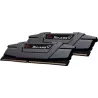 Kit Barrettes mémoire 16Go (2x8Go) DIMM… | MonPC.Store