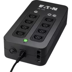OnduleurEaton3SIEC - 700VA (Noir) | MonPC.Store