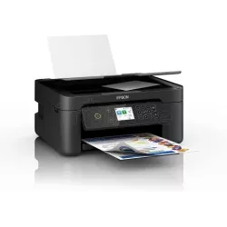 Imprimante Multifonction 3en1EpsonExpression Home… | MonPC.Store