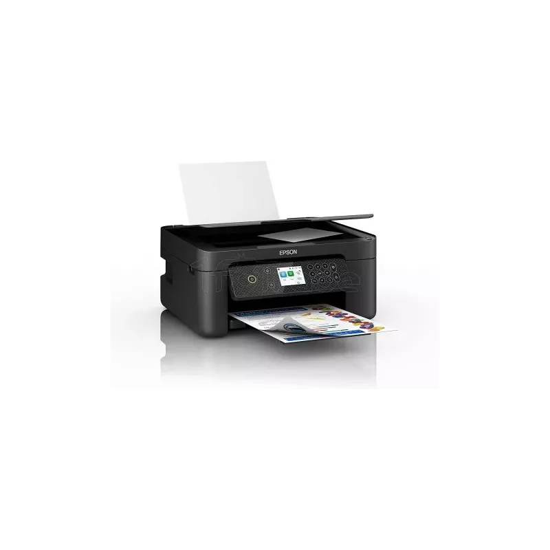 Imprimante Multifonction 3en1EpsonExpression Home… | MonPC.Store