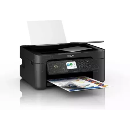 Imprimante Multifonction 3en1EpsonExpression Home… | MonPC.Store