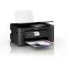 Imprimante Multifonction 3en1EpsonExpression Home… | MonPC.Store