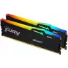Kit Barrettes mémoire 32Go (2x16Go) DIMM… | MonPC.Store