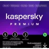 KasperskyPremium - 5 appareils / 2 ans | MonPC.Store