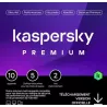 KasperskyPremium - 10 appareils / 2 ans | MonPC.Store