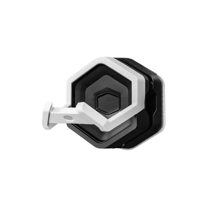 Support CasqueCooler MasterMasterAccessory GEM(Noir) | MonPC.Store