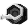 Support CasqueCooler MasterMasterAccessory GEM(Noir) | MonPC.Store