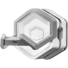 Support CasqueCooler MasterMasterAccessory GEM(Blanc) | MonPC.Store