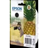 Cartouche d'encreEpsonAnanas 604 XL(Noir) | MonPC.Store