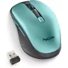 Souris sans filNGSEvo Rust(Bleu) | MonPC.Store