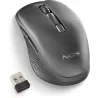 Souris sans filNGSEvo Rust(Noir) | MonPC.Store
