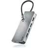 Station d'accueil portable USB-C 3.0NGSWonder Dock… | MonPC.Store