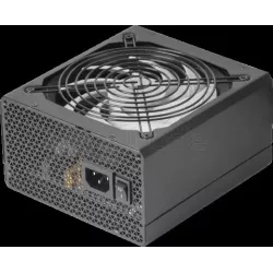 Alimentation ATXTacensRadix VII AG M- 600W (Noir) | MonPC.Store