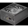 Alimentation ATXTacensRadix VII AG M- 600W (Noir) | MonPC.Store