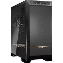 Boitier Grand Tour E-ATX be quiet!Dark Base Pro… | MonPC.Store