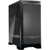Boitier Grand Tour E-ATX be quiet!Dark Base Pro… | MonPC.Store