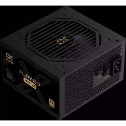 Alimentation ATXXigmatekFury GD- 1100W (Noir) | MonPC.Store