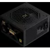 Alimentation ATXXigmatekFury GD- 1100W (Noir) | MonPC.Store