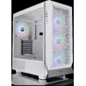 Boitier Moyen Tour E-ATXThermaltakeCeres 500RGB avec… | MonPC.Store