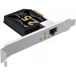 Carte Réseau PCIe RJ45TP-LinkTX201 - 2,5Gbits | MonPC.Store