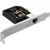 Carte Réseau PCIe RJ45TP-LinkTX201 - 2,5Gbits | MonPC.Store
