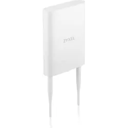 Point d'Accès Répéteur WiFiZyxelNWA55AXE ( Blanc) | MonPC.Store