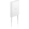 Point d'Accès Répéteur WiFiZyxelNWA55AXE ( Blanc) | MonPC.Store