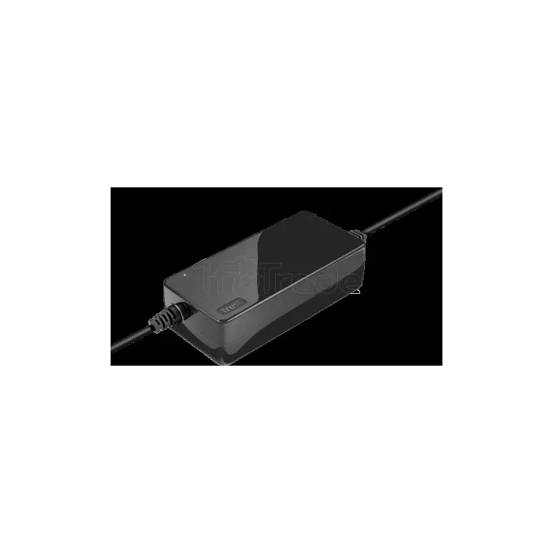 Chargeur universelTrustMaxo compatible Lenovo 90W - 6… | MonPC.Store