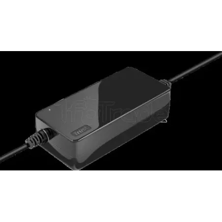 Chargeur universelTrustMaxo compatible Lenovo 90W - 6… | MonPC.Store