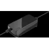 Chargeur universelTrustMaxo compatible Lenovo 90W - 6… | MonPC.Store