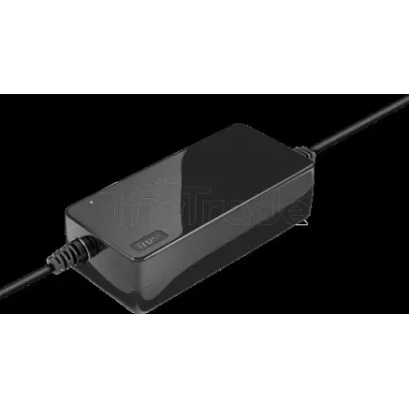 Chargeur universelTrustMaxocompatible Asus 90W - 6… | MonPC.Store