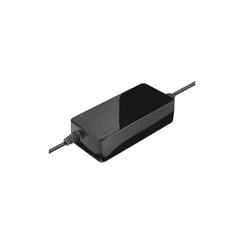 Chargeur universelTrustMaxo Acer90W - 3 embouts | MonPC.Store