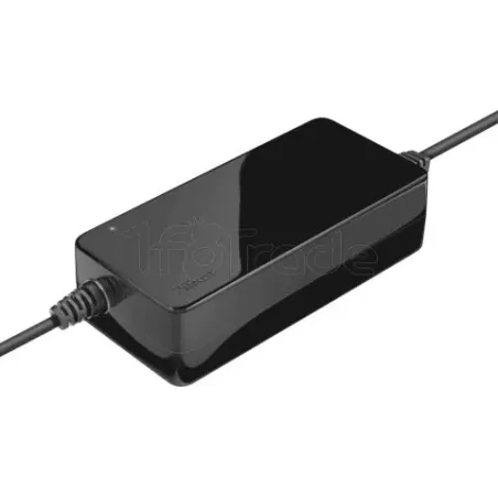 Chargeur universelTrustMaxo Acer90W - 3 embouts | MonPC.Store