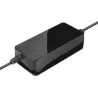 Chargeur universelTrustMaxo Acer90W - 3 embouts | MonPC.Store