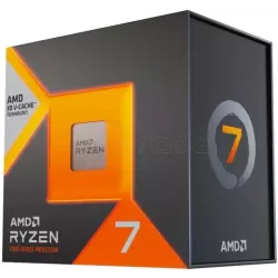 ProcesseurAMDRyzen 7 7800X3D(5 Ghz) AM5 | MonPC.Store