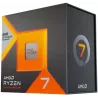 ProcesseurAMDRyzen 7 7800X3D(5 Ghz) AM5 | MonPC.Store