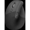 Souris sans fil Bluetooth ergonomique… | MonPC.Store